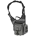 Price comparison product image Maxpedition Fatboy S-Type Versipack - Wolf Gray