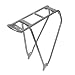 Produktbild Gepäckträger Racktime Lightit, 28" silber, ca. 570 g