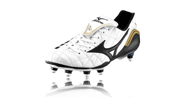 mizuno wave shinken