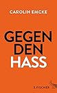Gegen den Hass