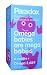 Produktbild Paradox Omega 3, 6 and 9 Babies 105ml
