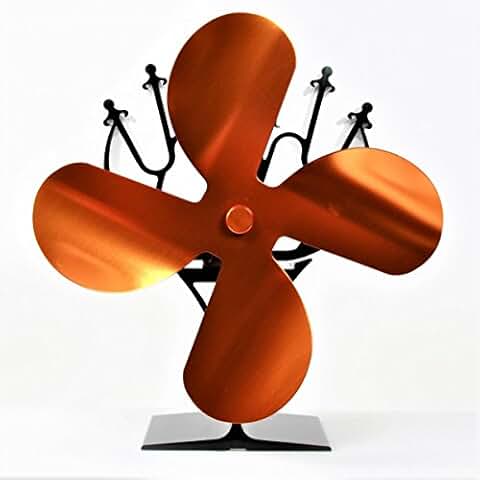 Suchergebnis auf Amazon.de für: Kaminofen: Garten