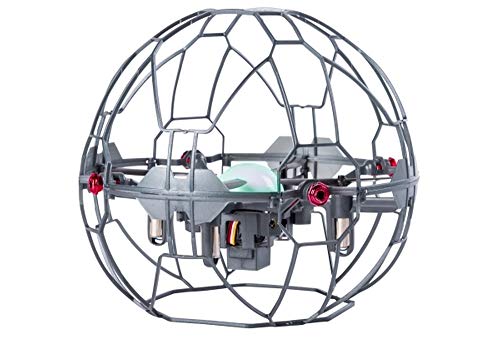 Preisvergleich Produktbild Unbekannt Ferngesteuerte Helikopter Hogs Supernova