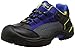 Produktbild Goodyear Unisex Erwachsene Gyshu740 Sicherheitsschuhe, Schwarz (Schwarz), Gr.44 EU( 10 UK )