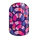 Produktbild jamberry Strandkorb Full Blatt Nail Wraps