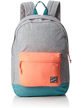 O'Neill Herren Bm Coastline Backpack Rucksack, 13 x 31 x 46 cm