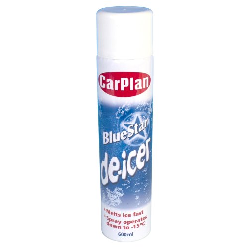 Carplan-Bluestar-Super-Deicer-Aerosol-600ml