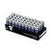 Price comparison product image Varta 4906 High Energy AA/Mignon/LR6/LR06 Batteries 10 Packs of 4 Pack