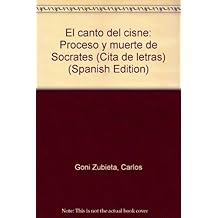 Synonyms and antonyms of exégesis in the Spanish dictionary of synonyms