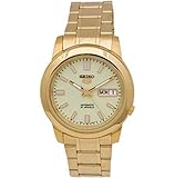 Uhren Armbanduhren Seiko snkk24 K1