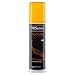 TRESemme Texture Style Velvet Creme 100ml