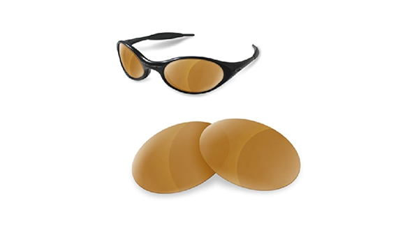 oakley eye jacket 2.0