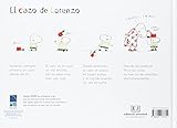 Image de El cazo de Lorenzo