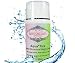 Produktbild Aqua*Tica Organic Botanical Night Cream, 60 ml