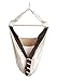 Amazonas Hammock Kangoo