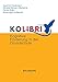 Produktbild KOLIBRI: Kognitive Förderung in der Grundschule