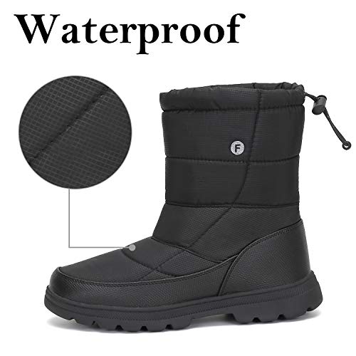 adidas winterstiefel damen gefüttert