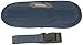 Hipseat Extension - Navy