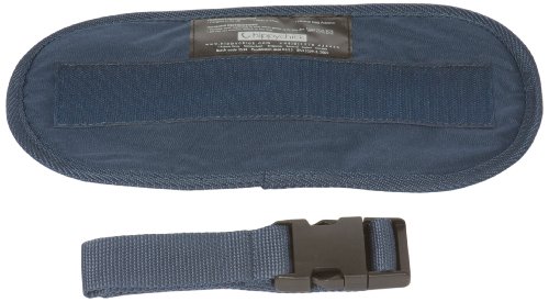 Hipseat Extension - Navy