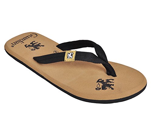Domestiq Slipper Flip-Flop for Men/Boys DR20-P RS.224 (68.00% Off) - Amazon