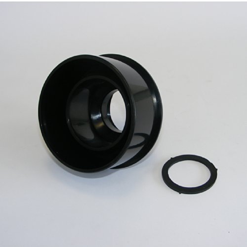 Preisvergleich Produktbild OASE 35578 Ers. Rohranschluss AquaMax Gravity