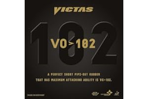 VICTAS Belag VO > 102