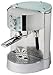 Kalorik EXP-20737 Aqua Line 1250-Watt 15-Bar-Pump Espresso Maker RS.30551.00