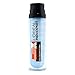 L'Oreal Men Expert Skin and Stubble Gel - 50 ml