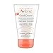 Avène Cold Cream Concentrated Hand Cream 50ml