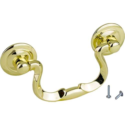 Suchergebnis auf Amazon.de für: Antike - Hängegriffe / Griffe: Baumarkt