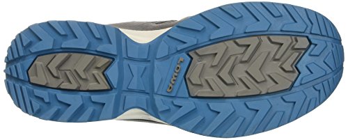 Lowa Damen Innox Evo Gtx Lo Ws Wanderschuhe - 3