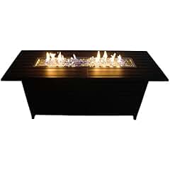 Suchergebnis auf Amazon.de für: Feuertisch: Garten