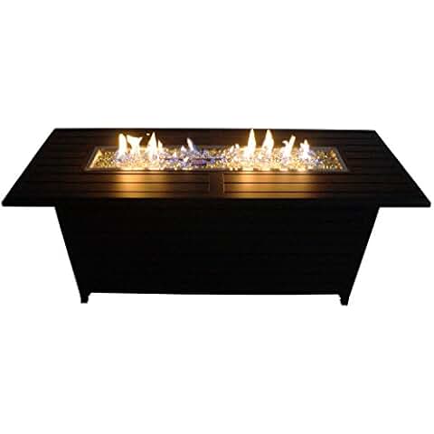 Suchergebnis auf Amazon.de für: Feuertisch: Garten