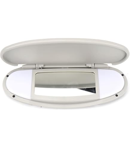 Housse de pare-brise avant, protection solaire pour pare-brise avant