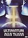 Produktbild Ultimatum alla Terra [IT Import]