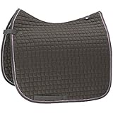 ESKADRON Schabracke COTTON Classic Sports Herbst/Winter 2017/2018