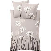 Biber bettwäsche Biber bettwäsche