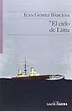 Cover zum Buch El cielo de Lima