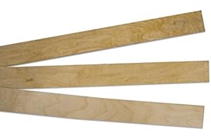 BED STORE SISTEMI RIPOSO Bed Store DOGA DOGHE per Ricambio RETI Rete da Letto in Legno di Betulla per Letto Singolo (3, 79CM)