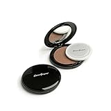 Stargazer Pressed Face Powder Various Colours