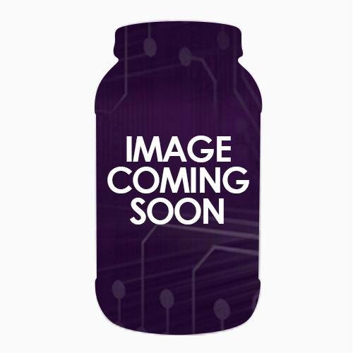 Preisvergleich Produktbild BCAA-XS 200TABS