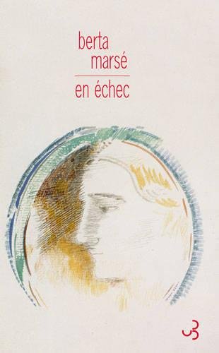 couverture de : En &eacute;chec