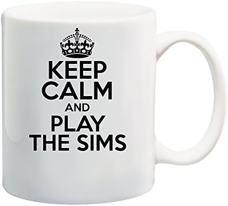 Generic Customizable Design Rainbow Heat Sensitive Color Changing Ceramic Magic Morphing Mug Coffee Tea Milk Mug(300ml)for Perfect Holiday