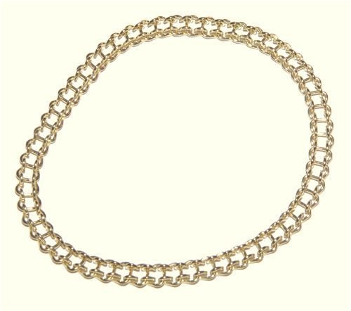 Preisvergleich Produktbild 01935 - Wilesco ET - Antriebskette