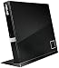 Produktbild ASUS sbc-06d2 X -u Blu-ray Combo Drive externe 6 x Asus [1] (steht ProGrade)