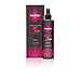 Fake Bake 60 Minutes Self-Tan Liquid 236 ml