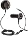 AmazonBasics Bluetooth Hands-Free Car Kit (Black) RS.2199.00