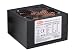 Produktbild sempre BD-701CTP12-E 700W PC ATX Netzteil Green Silent 120mm Fan 2x PCIe 4x SATA 8 pin power connector