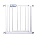 Infantastic TSCG01-2 Safety Gate for Stairs, Doorways and Hallways