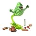 Produktbild Ghostbusters / Slimer